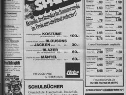1978-27-11 Large